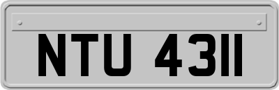 NTU4311