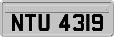 NTU4319