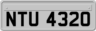 NTU4320