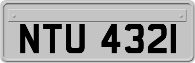 NTU4321
