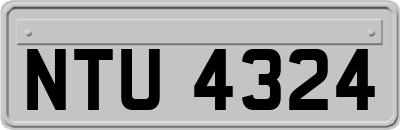 NTU4324