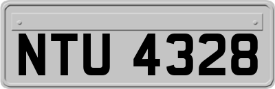 NTU4328