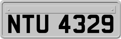 NTU4329