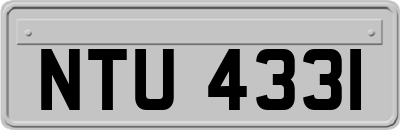 NTU4331