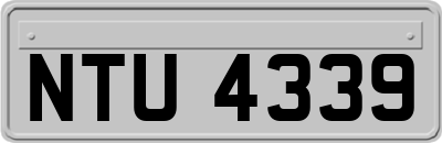 NTU4339