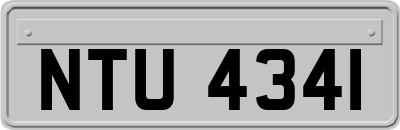 NTU4341