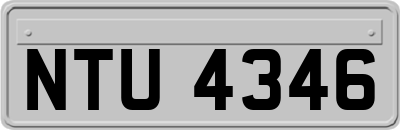 NTU4346
