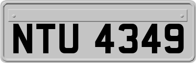 NTU4349