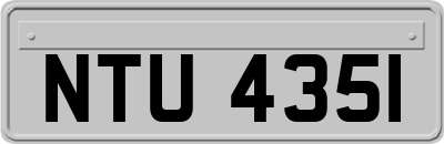 NTU4351