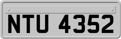 NTU4352
