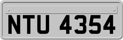 NTU4354