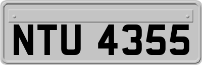 NTU4355