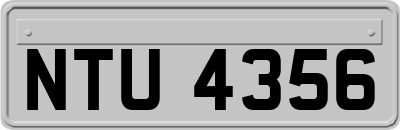 NTU4356