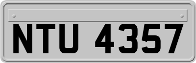 NTU4357