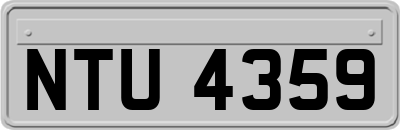 NTU4359
