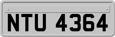 NTU4364