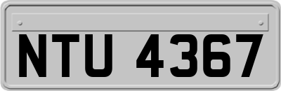 NTU4367