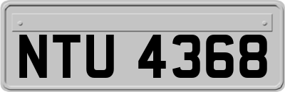 NTU4368