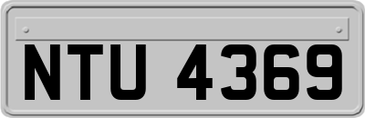NTU4369