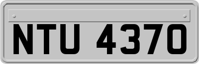 NTU4370