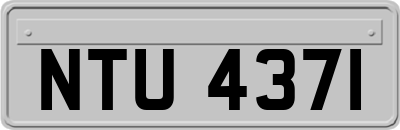 NTU4371