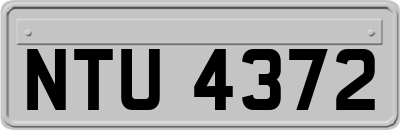 NTU4372