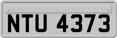 NTU4373