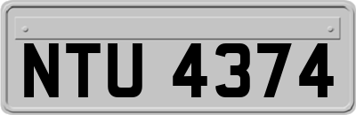 NTU4374