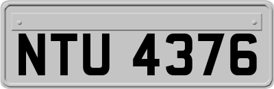 NTU4376