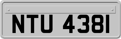 NTU4381