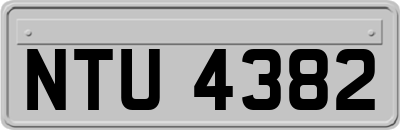 NTU4382