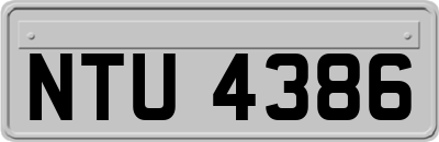 NTU4386