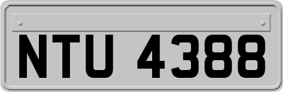 NTU4388
