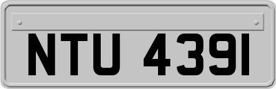 NTU4391