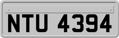 NTU4394