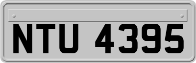 NTU4395