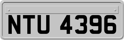 NTU4396