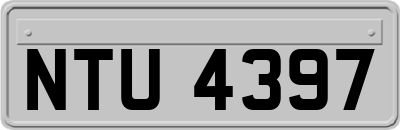 NTU4397