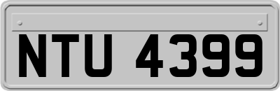 NTU4399