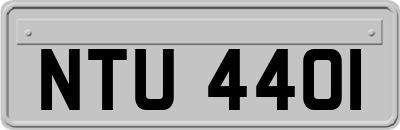 NTU4401
