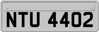 NTU4402