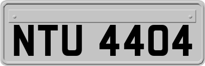 NTU4404