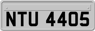 NTU4405