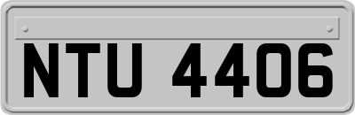 NTU4406