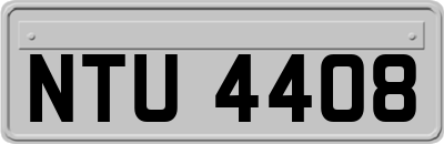 NTU4408