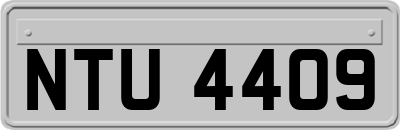 NTU4409