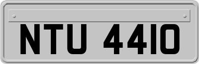 NTU4410