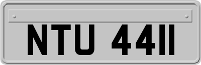 NTU4411