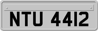NTU4412