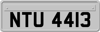 NTU4413